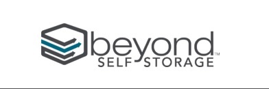 Beyond Self Storage logo