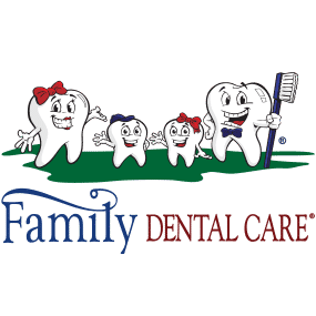 Family Dental Care - Calumet City, IL logo