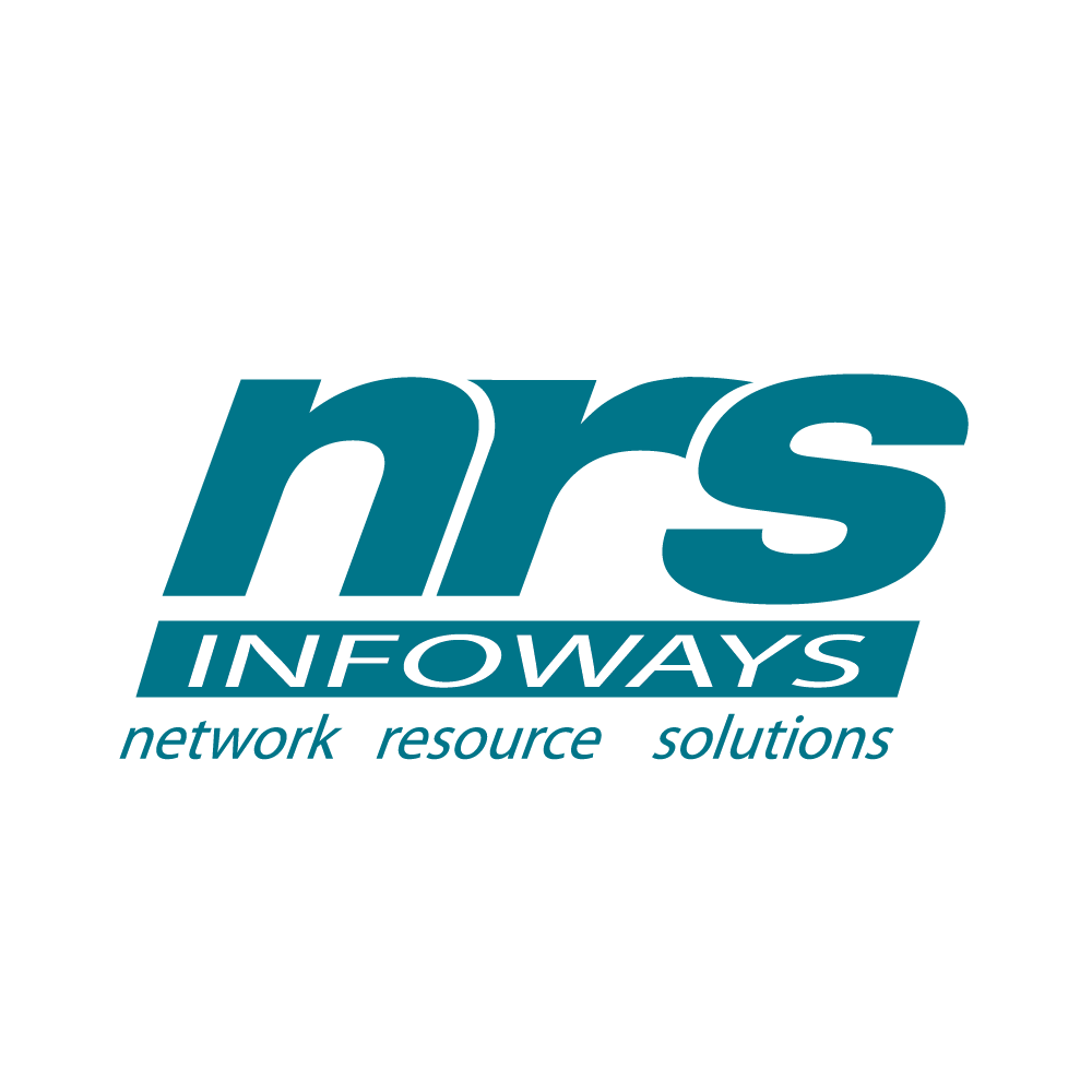 NRS Infoways LLC logo