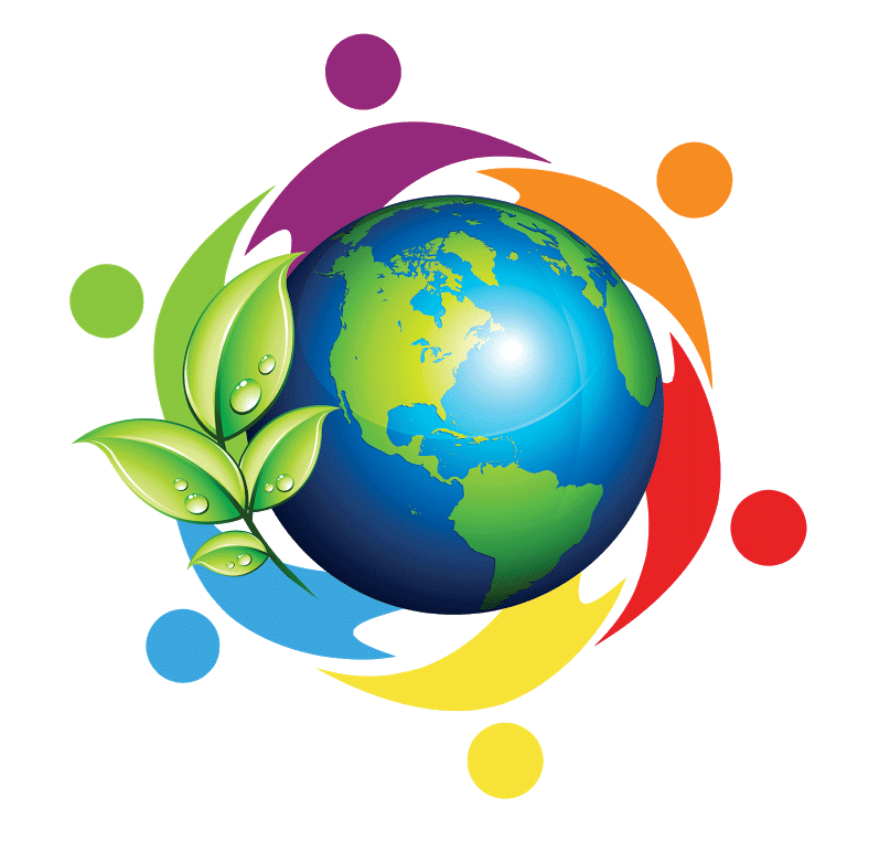 Mandala Transformation Foundation, Inc. logo