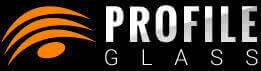 Profile Glass Ltd logo