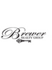 Texoma Homes for Sale logo