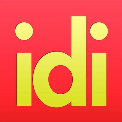 Interior Designers Institute logo