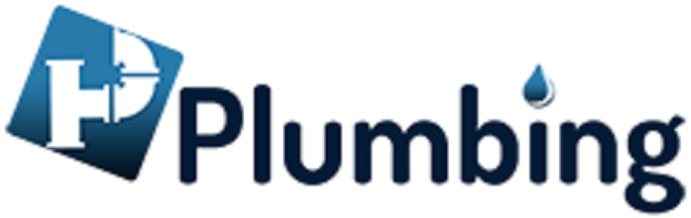 Pro Plumber of Madison logo