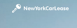 New York Car Lease logo