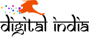 Digiindia logo
