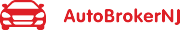 Auto Broker NJ logo