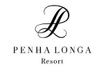 Penha Longa Resort logo