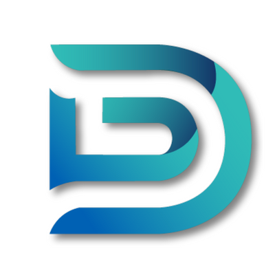 Delaware Digital Media logo