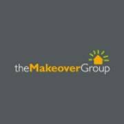 The Makeover Group logo