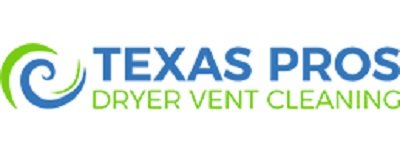 Texas Pros Dryer Vent Cleaning Houston TX logo