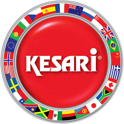 Kesari Tours Pvt Ltd logo