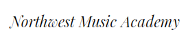 Northwest Music Academy logo