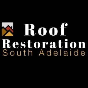 Roof Restoration South Adelaide logo
