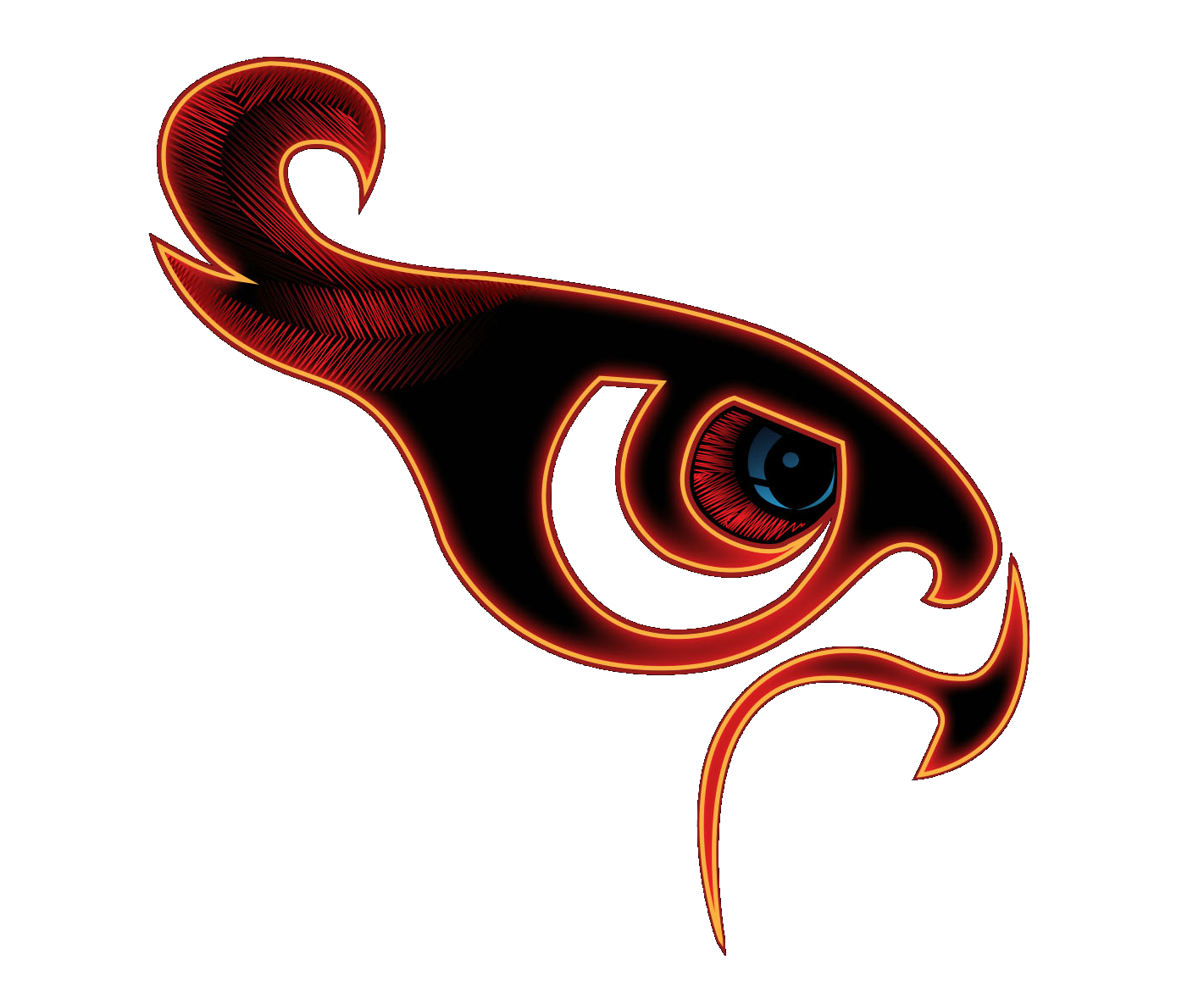 Hawkeye Signs & Printing logo