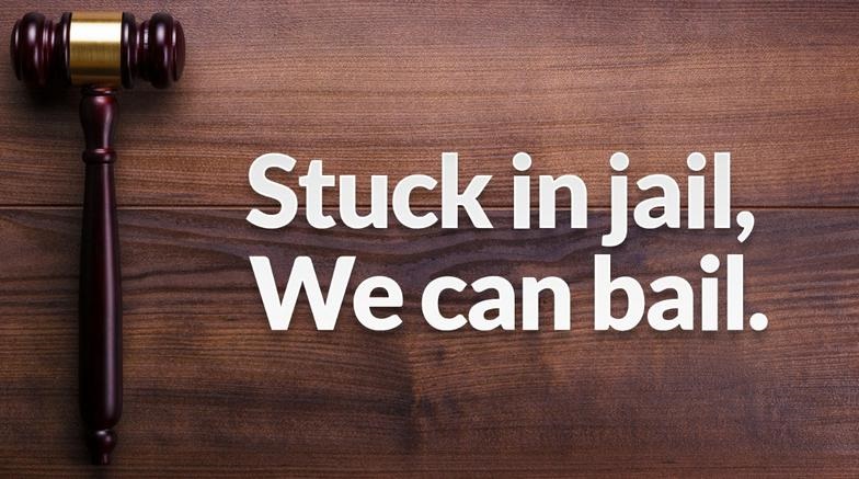 24/7 Bail Bonds Fort Myers logo