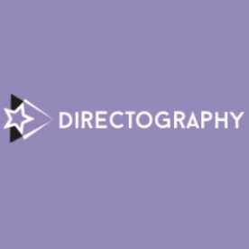 Directography logo