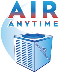 Air Anytime logo