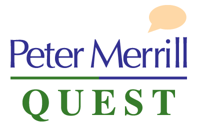 Quest Management Inc logo