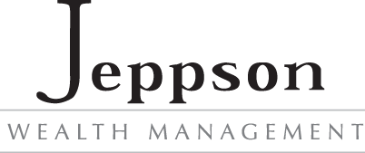 Jeppson Wealth Management logo
