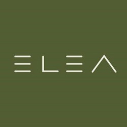 Restaurant Elea logo