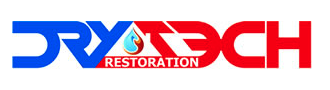 Dry Tech Restoration - Water Damage Restoration in Las Vegas NV logo