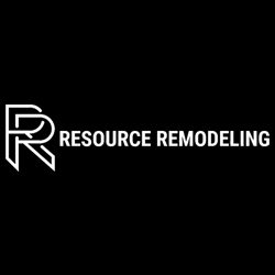 Resource Remodeling logo