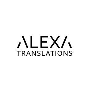 Alexa Translations Montreal logo