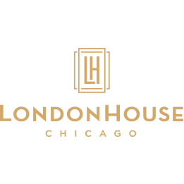 London House Chicago logo