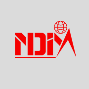 New Delhi Institute of Management logo