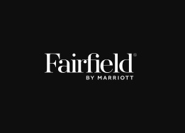 Fairfield Inn & Suites by Marriott Phoenix Chandler/Fashion Center logo