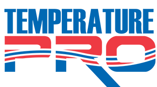 TemperaturePro Southeast Louisiana logo