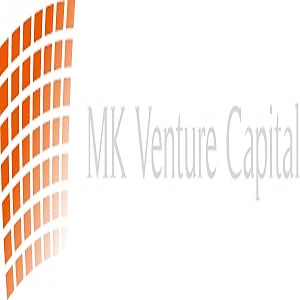 MK Venture CapitalÂ GmbH logo