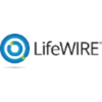 LifeWIRE Corp Inc logo