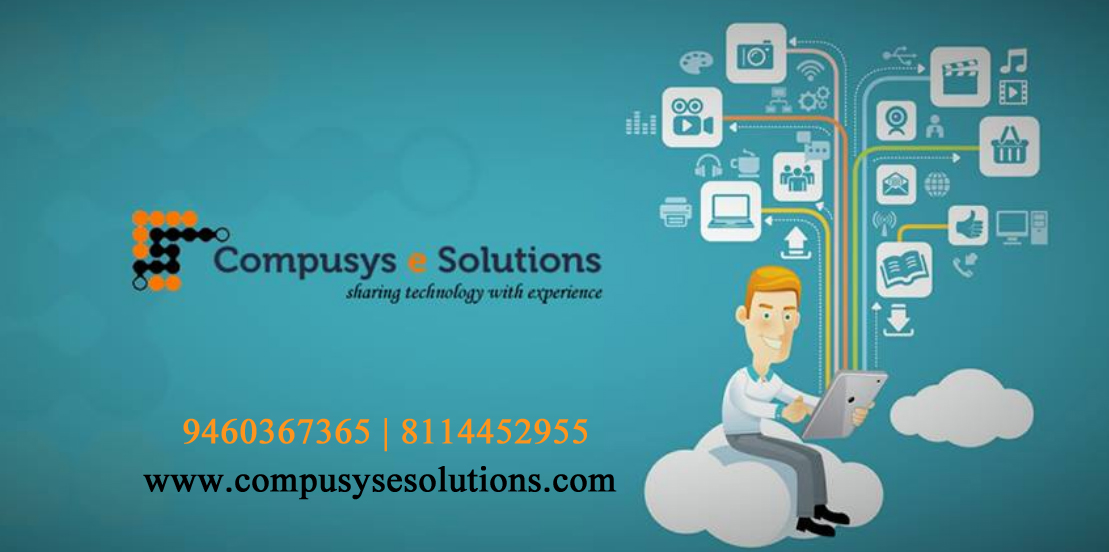 Web Site Development logo