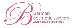 Berman Cosmetic Surgery logo