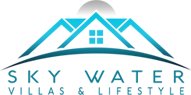 villaigatputri logo