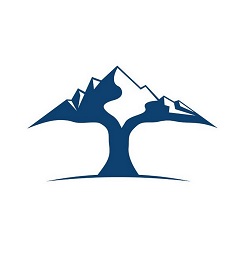 Mountview Tree Experts logo