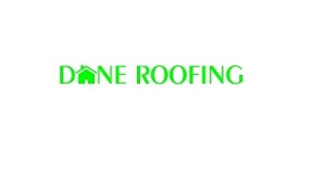 Dane Roofing Company - Dallas Roofers Contractors logo