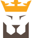 Trackster Technologies logo