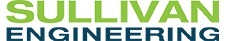 Sullivan Engineering, LLC logo