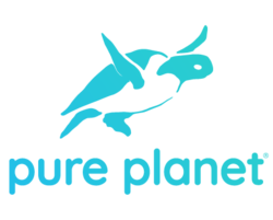 Pure Planet Club LLC logo