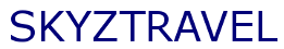 SKY Z Travel Solution Pvt. Ltd logo