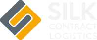 SILK CONTRACT LOGISTICS PTY LTD logo