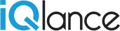 App Development Companies In USA logo