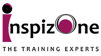 Inspizone Pte Ltd logo