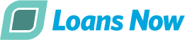 Loans Now logo