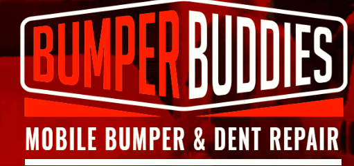 Bumper Buddies logo