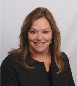 A Place For Mom - Senior Living Advisor Diane Blom logo