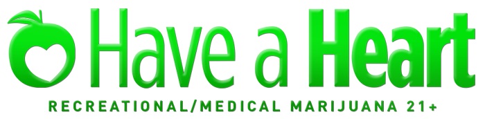 Have a Heart Salem logo